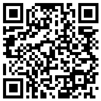 QR Code for bitcoin:18cqGg7RdnEdNsMgariWaWDwppAnHf98Hw