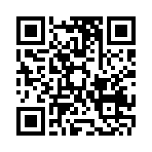 QR Code for bitcoin:18cqHZwG6qNVY8mrTCcPUAhj7PLSY4Tzri