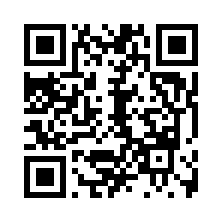 QR Code for bitcoin:18cqQCQdCCoptuZbWvYfJDtVXypaRviyjf