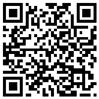 QR Code for bitcoin:18cqnikkeebaF4PdBeGvpgsBQRQx5RvuGF