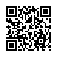 QR Code for bitcoin:18cqqowSaKQuC5vi3D3J7AmRxufHKB8gRN