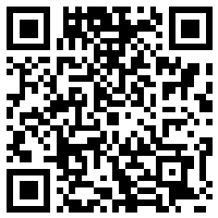 QR Code for bitcoin:18cqvGTPaVrgWAeQnaBmDP3ud5SdWuYbQ8