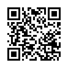 QR Code for bitcoin:18cqvgBSbeDBBVij5YoYFiU2AG52cw8SqJ