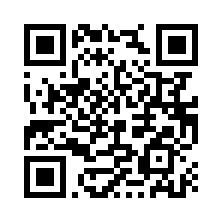 QR Code for bitcoin:18crN7W4fasWrxZ5gLCoSdkSt5f1uR3S4H