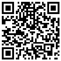 QR Code for bitcoin:18crNyEAtzx71WdUwffiewPrx8V2gQa3Rf