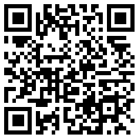 QR Code for bitcoin:18criGZMsSarWko13fboDY4LbkkwACrTA5
