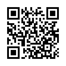 QR Code for bitcoin:18crwMSGTUucHrd4Pdt2M1jU9v8osqyoft