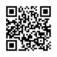 QR Code for bitcoin:18crwR2u2S4ek2QbSC3Bnh3WMJYk4qa8eN