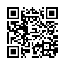 QR Code for bitcoin:18cs2GEyk43CinQvrG1jtsAjsrm67FdFBQ