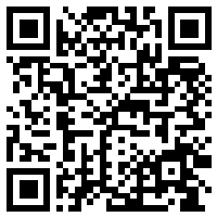 QR Code for bitcoin:18csCZpS6Rosf4K4FEjVt1fTsEZ7MuYgA9