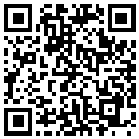 QR Code for bitcoin:18csFhUoBQ58ozuMXEMKw9btPyzWqaDbXL