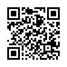 QR Code for bitcoin:18csSLvMAEt7FFnGigcYzscDdeDjG1vAEJ