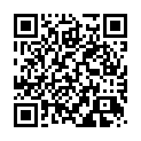 QR Code for bitcoin:18csTDHRJL3kUtYFY7bZvmHenK4jHCDFC4