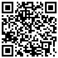 QR Code for bitcoin:18csqjTd1UZAtui1NcE9YPmDm25RtAzKbx