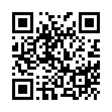QR Code for bitcoin:18cssqUMiGyUo8e5LqSMUGoPyWXMRQ8cRB