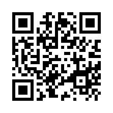 QR Code for bitcoin:18ct82LDYMmTPYcYUVTzMWuzavfS2krEgu