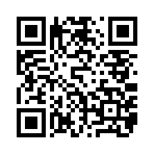 QR Code for bitcoin:18ctFtkysbtCBHYsodRCGhwt861WNZXn62