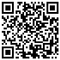 QR Code for bitcoin:18ctc1MevCLqmXc61ssUbeR53TnzCL7bbN