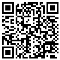 QR Code for bitcoin:18cuAsm1jTchCDQ6sz3NfFa7CVYvFmxTdt