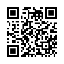 QR Code for bitcoin:18cuct3BdX7gr22FuSjb9QXcjjspxZdwLM