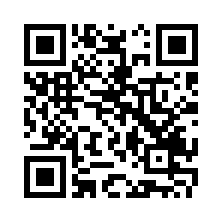 QR Code for bitcoin:18cug5Z8jnnmmR6L5F3cJKmRTcNc5Kitxe