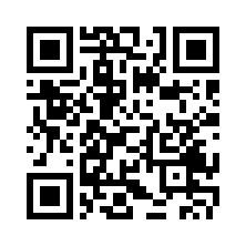 QR Code for bitcoin:18cunWhdJEbBF6sAcPyBqiRAE8eaVwRQ1q