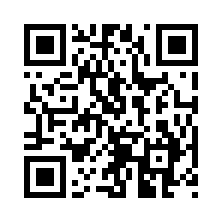 QR Code for bitcoin:18cuxdnv1MR4qL3U46AHNd6bZCpCGsSXSW