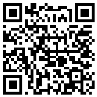QR Code for bitcoin:18cv7ysMmbgq1K4YtteRkiXgAs3BvmToGD