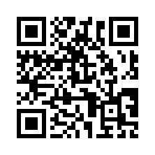 QR Code for bitcoin:18cvBz7QSAybAcY1MZK3Fry4TdY9Yd2smX