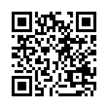 QR Code for bitcoin:18cvNoboD5fxfrrfM2hSQQArvop4KETRYf