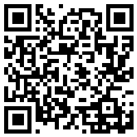 QR Code for bitcoin:18cvQ2q3fhXwdetR3RJdtVzEozYnFYFNeK