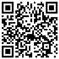 QR Code for bitcoin:18cvVD4XhhptJRFFiR5tgineeCyG2Hn3n