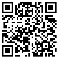 QR Code for bitcoin:18cvbzxRT97RwEAPyw1UhLWBYdDFHTjTqT