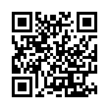 QR Code for bitcoin:18cvep2fDvyAfcRF9N61H4mLPrZJ9LpXPy