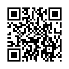 QR Code for bitcoin:18cvymjVVCdBjqcdeUCo2sobhWEue2KWYc