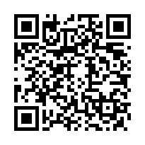 QR Code for bitcoin:18cw9vuBS7BC8o7WvjVKKmYuqQVHPXH7xy