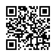 QR Code for bitcoin:18cwLzMemEYmNHDnEnVZBzyoFTnMFA5PpX