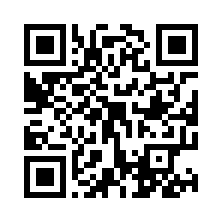 QR Code for bitcoin:18cwP1hMPoyzHashAaUFE9K3ZzRp75vF94