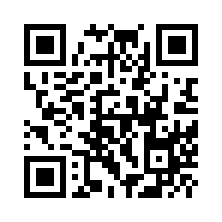 QR Code for bitcoin:18cwQVLK1teSN8trx3hCPbXduPrZBiJEc8