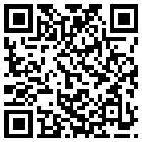 QR Code for bitcoin:18cwWWMBNoTjVEEjykws1WMPaFTvvDBpVW
