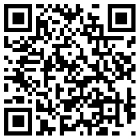 QR Code for bitcoin:18cwfEY2GrydQk4NqV17SNdG9xeDf7Vyx