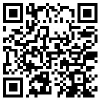 QR Code for bitcoin:18cx5oUhArMUPDWB4jiPri6FirPs8GVU9o