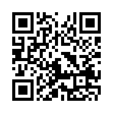 QR Code for bitcoin:18cxDA2GaFoWavWdTV4jtwPJaMcL4BPS6R