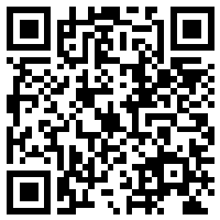 QR Code for bitcoin:18cxE2wjMUbqdV5hmV3MWNVnmCTRgiP8fb