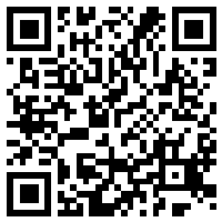 QR Code for bitcoin:18cxfRHf76a1CB2LXajaTpEmSTH1fssg8h