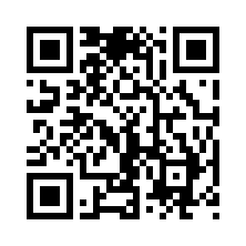 QR Code for bitcoin:18cxhyHWGossUp5EzGaRwdBvbPJ9FcJWM5
