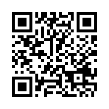 QR Code for bitcoin:18cyPmBEL4ePNntpyZ6cZESSX3SoyxN8jM
