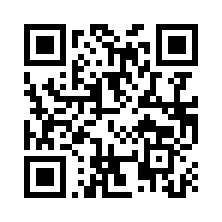 QR Code for bitcoin:18cz1v6M3ExdNHKkyQDCuusMLVuPv4dgVG