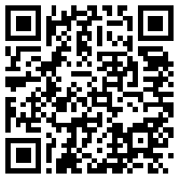 QR Code for bitcoin:18cz7cWD7napGbv9xnveQo7Qqw2FaXL5Qc