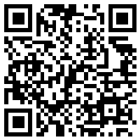 QR Code for bitcoin:18czBH3CsFRUV41furuq5G7AXfheQWr8sW